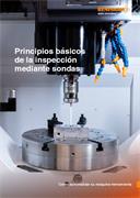 Principios básicos de la inspección mediante sondas